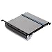 Electronics : Okidata 41531501 Transfer Belt Kit C9000 Series