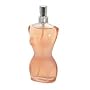Jean Paul Gaultier CLASSIQUE Eau de Toilette
