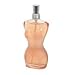 Jean Paul Gaultier CLASSIQUE Eau de Toilette