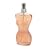 Jean Paul Gaultier Perfume For Women by Jean Paul Gaultier