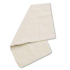 MMF2310328W06 - Cloth Bag for Coin/Currency