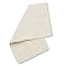 MMF2310328W06 - Cloth Bag for Coin/Currency