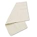 MMF2310328W06 - Cloth Bag for Coin/Currency