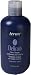 Terax Delicato Shampoo