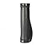 KLOUD City Black gel comfort and anti-slip soft bike hand bar grip