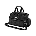 Sony LCS-VCC Soft Carrying Case (Black)