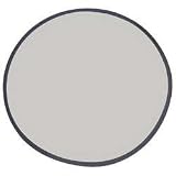 Tiffen 350-321