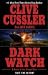 Books : Dark Watch