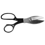 Wiss W2DA Scissor