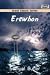 Book Erewhon