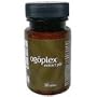 Ogoplex-Berkley Orgasm Enhancer Pills, 30ct