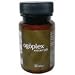 Ogoplex-Berkley Orgasm Enhancer Pills, 60ct