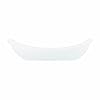 Dansk Classic Fjord 20-Ounce Medium Oval Serve Dish
