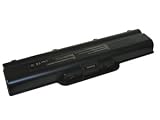 Shopforbattery HP PAVILION ZD7000 laptop battery
