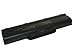 Shopforbattery HP PAVILION ZD7000 laptop battery