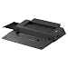 Sony VGP-PRBX1 Multi-Function Bay Docking Station