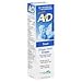 A+D Diaper Rash Cream, Dimethicone Zinc Oxide Cream - 4 oz