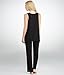 DKNY Seven Easy Pieces Drawstring Pant (Y277595)