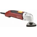 Multifunction Power Tool Oscillating