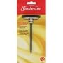 61006 SUNBEAM MEAT THERMOMETER