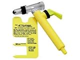 Activator Battery Filler