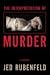 Books : The Interpretation of Murder: A Novel