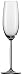 SCHOTT ZWIESEL <�ǥ�����> �����ѥ󥰥饹��2�ĥڥ�