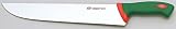 Sanelli 100633 Premana Professional 13 Inch Butchers Knife