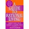 A Guide to Rational Living