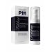 Frederic Fekkai Protein RX PM Repair Strengthener - 4 oz.