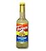 Gourmet Food : Torani Coconut Syrup 750mL