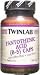pantothenic_acid44pantothenic acid - TwinLab Pantothenic Acid B5 Caps 250 mg Capsules