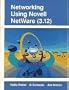 Networking Using Novell Netware (3.12)