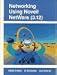 Networking Using Novell...