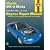 Mazda MX5 Miata (90-97) Automotive Repair Manual (Haynes Automotive Repair Manuals)