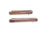 Thompson Center Arms Encore Forend Walnut 24-26