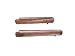 Thompson Center Arms Contender Forend Walnut Heavy Barrel 26