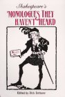 Shakespeare