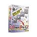 DVD Video オーサリングソフト