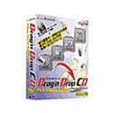 Drag’n Drop CD Plus DVD Edition