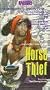 Horse Thief [VHS]
