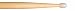 RegalTip 113NT Regal Hick Nt Sticks Rock