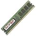 Memory Upgrades - Memory - 512 MB - FB-DIMM 240-pin - DDR2 - 667 MHz / PC2-5300 - fully buffered - ECC