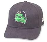 Minor League Baseball Cap - Beloit Snappers Batting Practice Cap by New Era