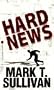 Hard News