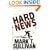 Hard News