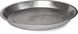 Parrish Magic Line 8 x 1.5 Inch Deep Dish Pie Pan