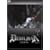 �f�r���}�� �v���~�A���Z�b�g [DVD]