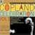 A Copland Celebration Vol. 1
