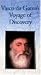 Vasco Da Gama's Voyage of Discovery [VHS] [Import]